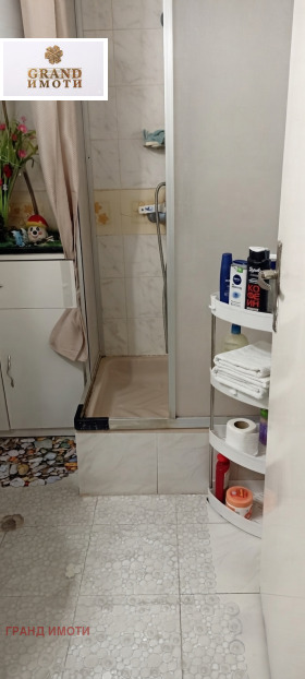������� 4-����� | Imot.bg � ����� ������ 6