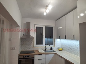 ������� 4-����� | Imot.bg � ����� ������ 4