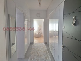������� 4-����� | Imot.bg � ����� ������ 11