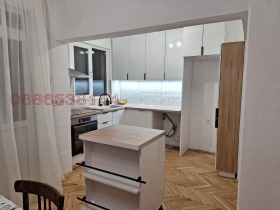 ������� 4-����� | Imot.bg � ����� ������ 3