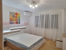 ������� 4-����� | Imot.bg � ����� ������ 7
