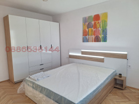 ������� 4-����� | Imot.bg � ����� ������ 6