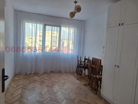 ������� 4-����� | Imot.bg � ����� ������ 8
