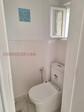 ������� 4-����� | Imot.bg � ����� ������ 10