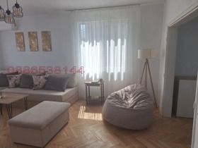 ������� 4-����� | Imot.bg � ����� ������ 2