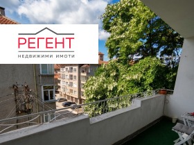 ������� 4-����� | Imot.bg � ����� ������ 9