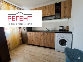 ������� 4-����� | Imot.bg � ����� ������ 3