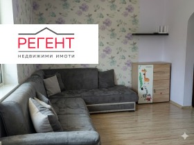 ������� 4-����� | Imot.bg � ����� ������ 4