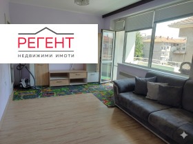 ������� 4-����� | Imot.bg � ����� ������ 5