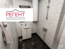 ������� 4-����� | Imot.bg � ����� ������ 7