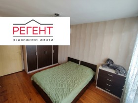 ������� 4-����� | Imot.bg � ����� ������ 6