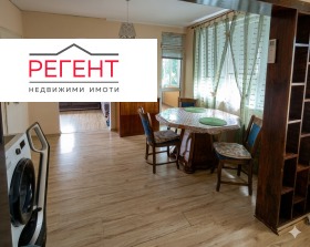 ������� 4-����� | Imot.bg � ����� ������ 2