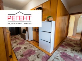 ������� 4-����� | Imot.bg � ����� ������ 8