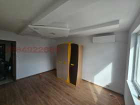 ������� 4-����� | Imot.bg � ����� ������ 8