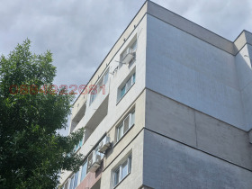 ������� 4-����� | Imot.bg � ����� ������ 2