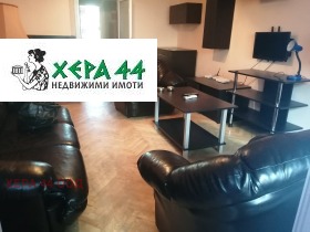 3 chambres Lyatno kino Trakiya, Varna 3