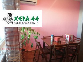 3 bedroom Lyatno kino Trakiya, Varna 8