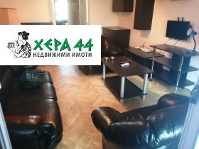 3 bedroom Lyatno kino Trakiya, Varna 1