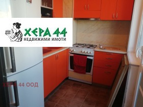 3 bedroom Lyatno kino Trakiya, Varna 2