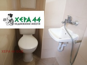 3 bedroom Lyatno kino Trakiya, Varna 14