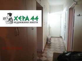 3 slaapkamers Ljatno kino Trakija, Varna 7