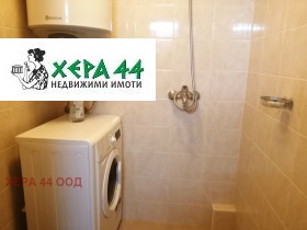 3 bedroom Lyatno kino Trakiya, Varna 13