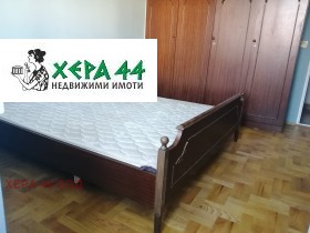 3 bedroom Lyatno kino Trakiya, Varna 5