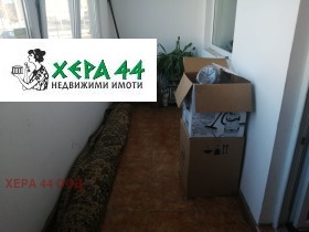 3 bedroom Lyatno kino Trakiya, Varna 16