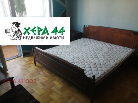 3 bedroom Lyatno kino Trakiya, Varna 4