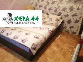 3 bedroom Lyatno kino Trakiya, Varna 11