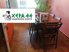 3 bedroom Lyatno kino Trakiya, Varna 6