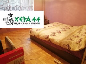 3 bedroom Lyatno kino Trakiya, Varna 9