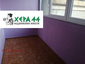 3 bedroom Lyatno kino Trakiya, Varna 12