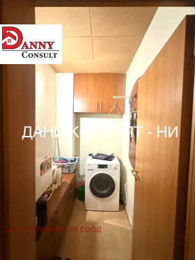 3+ camere da letto Tsentar, Veliko Tarnovo 12