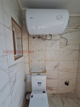 ������� 4-����� | Imot.bg � ����� ������ 10