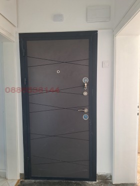 ������� 4-����� | Imot.bg � ����� ������ 13
