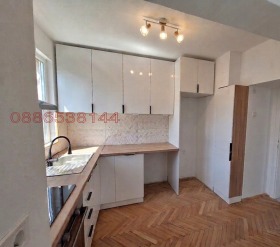 ������� 4-����� | Imot.bg � ����� ������ 4