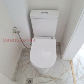 ������� 4-����� | Imot.bg � ����� ������ 11