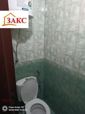   | Imot.bg    4