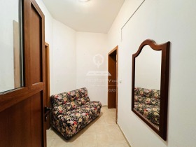 ������� ������, ����� | Imot.bg � ����� ������ 2