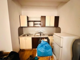 ������� ������, ����� | Imot.bg � ����� ������ 7