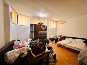 ������� ������, ����� | Imot.bg � ����� ������ 3