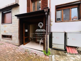 ������� ������, ����� | Imot.bg � ����� ������ 11