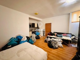 ������� ������, ����� | Imot.bg � ����� ������ 8