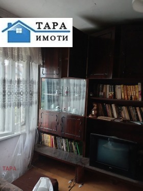 ������� ���� �� ���� | Imot.bg � ����� ������ 2
