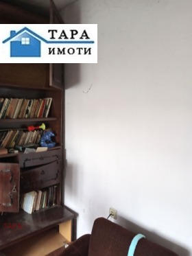 ������� ���� �� ���� | Imot.bg � ����� ������ 4