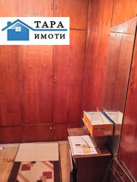������� ���� �� ���� | Imot.bg � ����� ������ 3