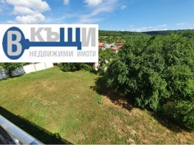 Hus Sheremetya, region Veliko Tarnovo 5