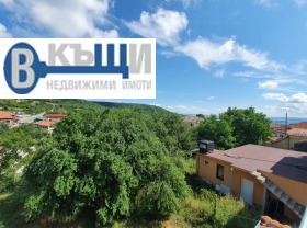 Hus Sheremetya, region Veliko Tarnovo 6