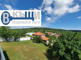 Hus Sheremetya, region Veliko Tarnovo 7